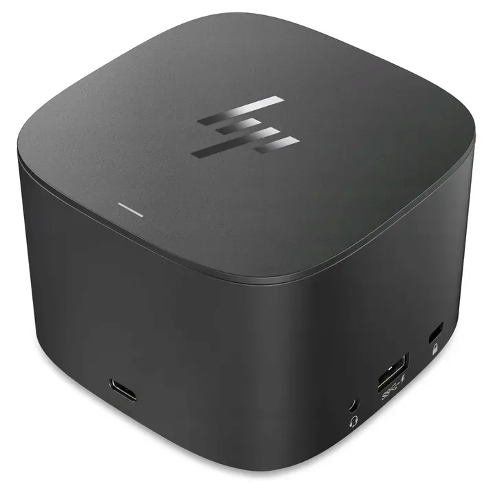 stacja-dokujaca-hp-thunderbolt-dock-120w-g2