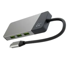 green-cell-hub-usb-c-7w1-gc-connect-pd-85w