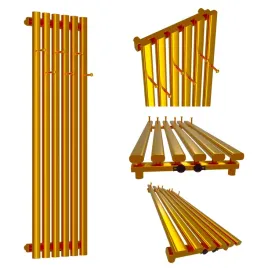 grzejnik-dekoracyjny-horyzont6-hook-140x45-zloty