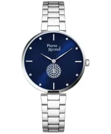zegarek-damski-pierre-ricaud-classic-pierrericaud-p22066-5195q