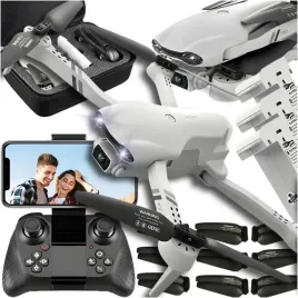 dron-f10-kamery-4k-wifi-hd-zabawka-zawis-2000m