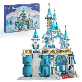 lodowy-zamek-klocki-11007-mould-king-1098-elementow-kraina-lodu