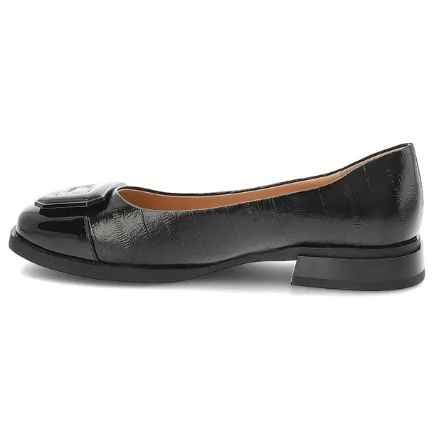 baleriny-s-barski-mk51-059-black-marka-lanqier