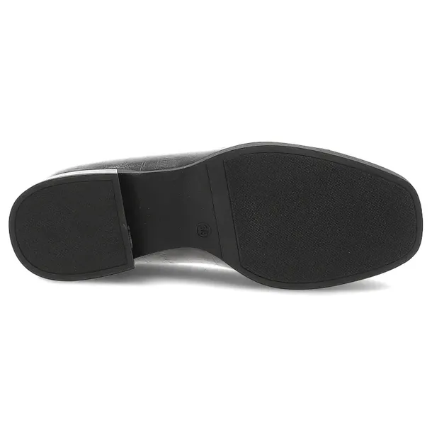 baleriny-s-barski-mk51-059-black-rozmiar-37