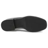 baleriny-s-barski-mk51-059-black-rozmiar-37