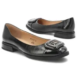 baleriny-s-barski-mk51-059-black-kolor-czarny
