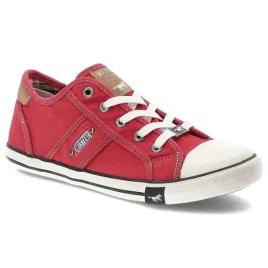 trampki-mustang-1099-310-5-rot