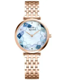 zegarek-damski-pierre-ricaud-classic-pierrericaud-p22123-91rfq