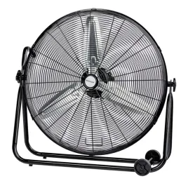 wentylator-podlogowy-ravanson-wt-60c-wiatrak-mocny-cichy-cyrkulator