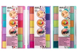 create-it-paleta-cieni-do-powiek-84518a-08748