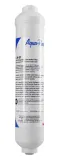 filtr-wody-3m-il-im-01