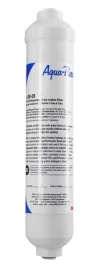 filtr-wody-3m-il-im-01