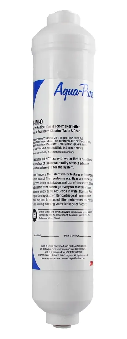 filtr-wody-3m-il-im-01-stan-nowy