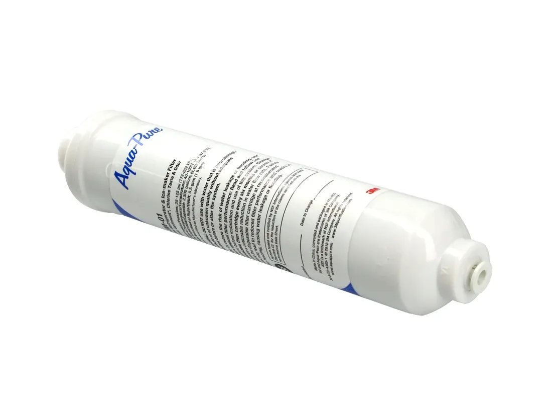 filtr-wody-3m-il-im-01