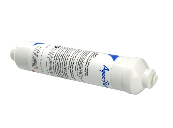 filtr-wody-3m-il-im-01-marka-3m