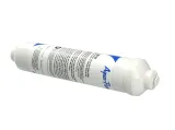 filtr-wody-3m-il-im-01-marka-3m