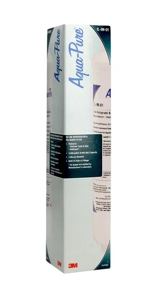 filtr-wody-3m-il-im-01-liczba-wkladow-1