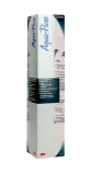 filtr-wody-3m-il-im-01-liczba-wkladow-1