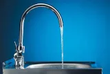 filtr-wody-3m-il-im-01-stan-nowy-marka-3m