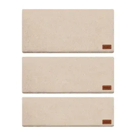 recobed-mata-na-parapet-bukla-bez-s-20cm-x-60cm-x-2cm