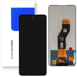 oryginal-mobilepart-wyswietlacz-do-tecno-spark-20c-service-pack-lcd-ekran