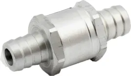 zawor-zaworek-zwrotny-kierunkowy-paliwa-12mm