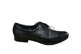 eleganckie-skorzane-polbuty-czarne-teg-g-nr-43
