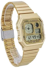 casio-zegarek-vintage-a130weg-9aef