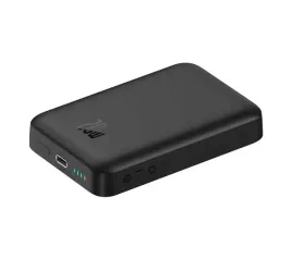 powerbank-baseus-ppcx070001-magnetic-mini-10000mah-20w-ladowanie-indukcyjne