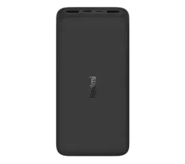 powerbank-xiaomi-redmi-18w-fast-charger-20000-mah-2x-usb-usb-c-czarny