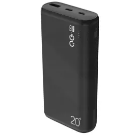 power-bank-20000mah-usb-c-pd-20w-qc-3-0