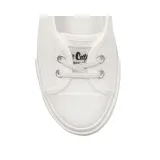 lcw23311791lb-kod-producenta-lcw23311791lb-marka-lee-cooper