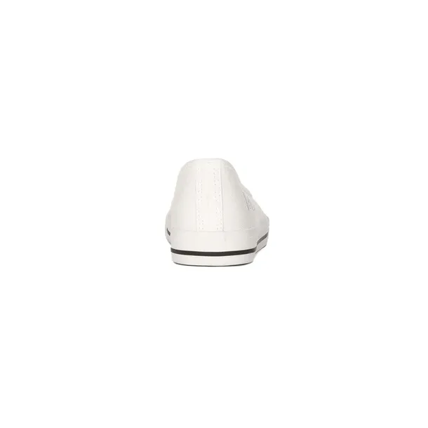 lcw23311791lb-marka-lee-cooper-rozmiar-38