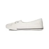 lcw23311791lb-marka-lee-cooper-kod-producenta-lcw23311791lb