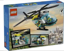 lego-city-60405-helikopter-ratunkowy