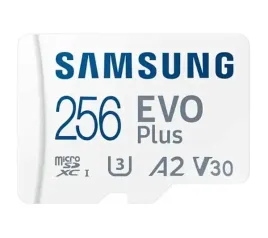 karta-pamieci-microsd-samsung-evo-microsd-256gb-130-u3-a2-v30-2024