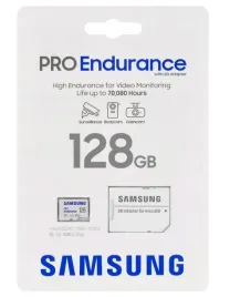 karta-pamieci-samsung-pro-endurance-microsd-128gb