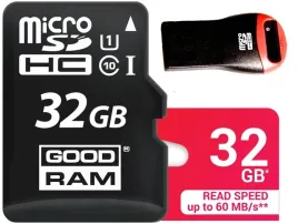 goodram-karta-micro-sd-32gb-cl-10-uhs-czytnik-micro