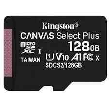 karta-pamieci-mikro-sdxc-128-gb