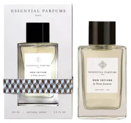 essential-parfums-mon-vetiver-edp-100ml-uniseks
