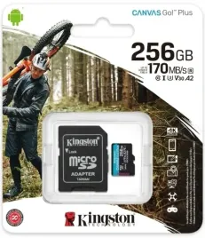 karta-pamieci-micro-sd-sdxc-256gb-kingston-go-plus-170mb-s-do-kamery-drona