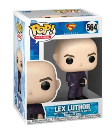 figurka-funko-pop-dc-superman-2025-lex-luthor-564