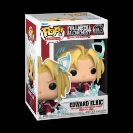 figurka-funko-pop-fullmetal-alchemist-edward-elric