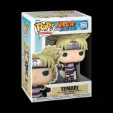 figurka-pop-animation-naruto-temari-1660