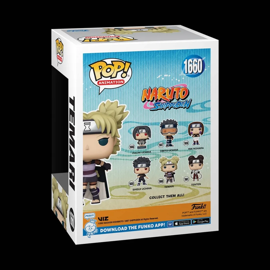 figurka-pop-animation-naruto-temari-1660