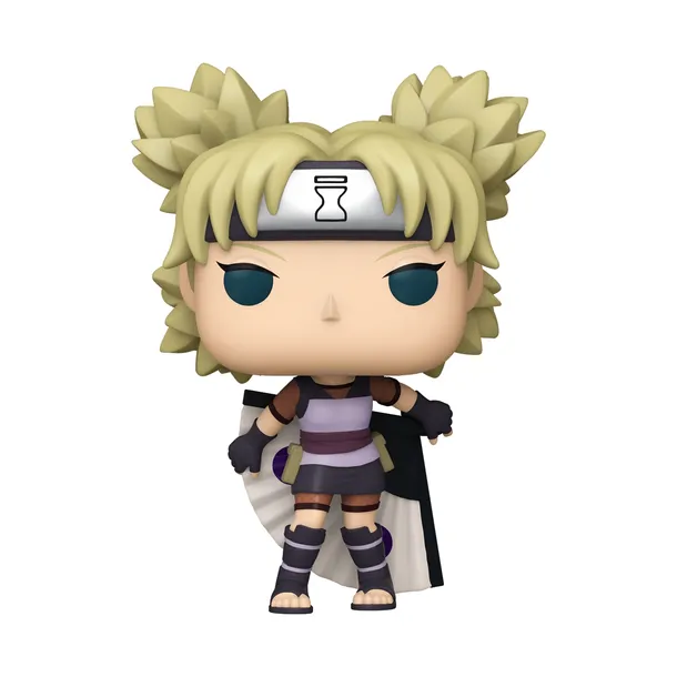 figurka-pop-animation-naruto-temari-1660-rodzaj-gadzetu-gamingowy