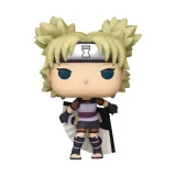 figurka-pop-animation-naruto-temari-1660-rodzaj-gadzetu-gamingowy