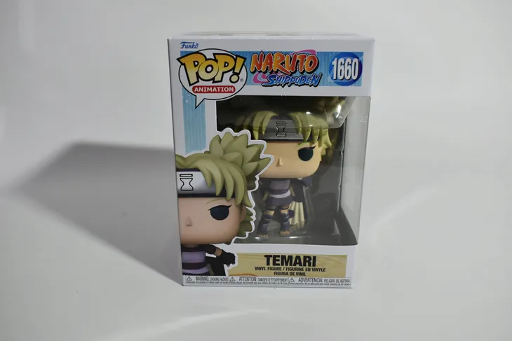 figurka-pop-animation-naruto-temari-1660-marka-funko-pop