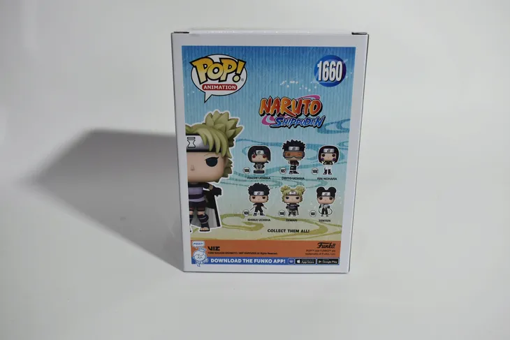 figurka-pop-animation-naruto-temari-1660-tematyka-motyw-film