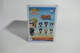 figurka-pop-animation-naruto-temari-1660-tematyka-motyw-film